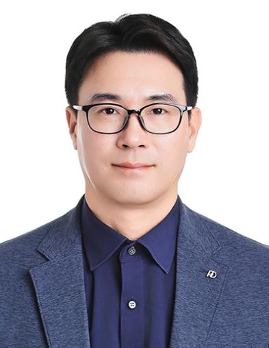 순창군청 이종대 팀장, ‘엔지니어의 꽃’ 하수도기술사 최종 합격 기사 이미지