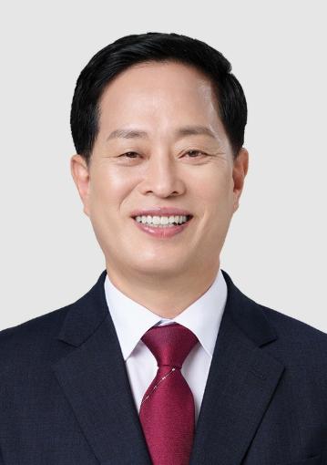 북구 “AI” 와 “현장” 에서 맞이하는 신임 북구청장의 첫 번째 추석맞이 기사 이미지