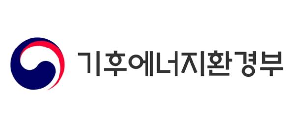 기후부, 취약계층 어린이 실내환경 개선에 힘 모아