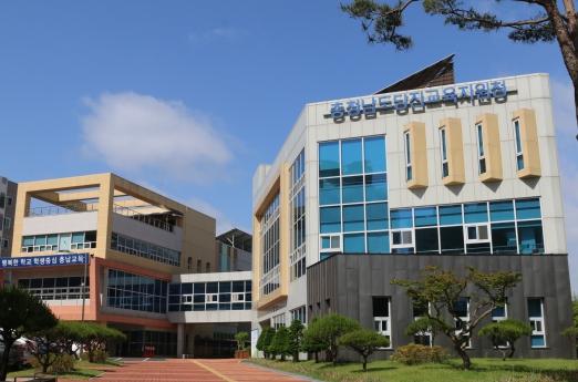 당진교육지원청, 신평중학구 표기 오류 정정을 위한 지역주민 자문 실시 기사 이미지