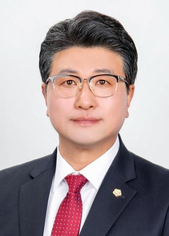 이종석 강원도의원, ‘동해안 해양쓰레기 청소ㆍ준설 전용선 도입 시급’