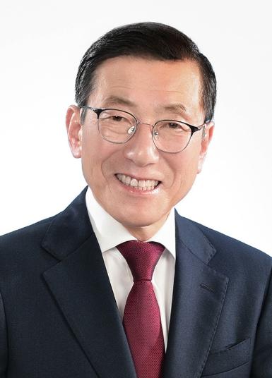 경상남도의회 최갑현 도의원, “도민 위한 도유재산 사용, 세입보다 공공성 먼저 봐야”