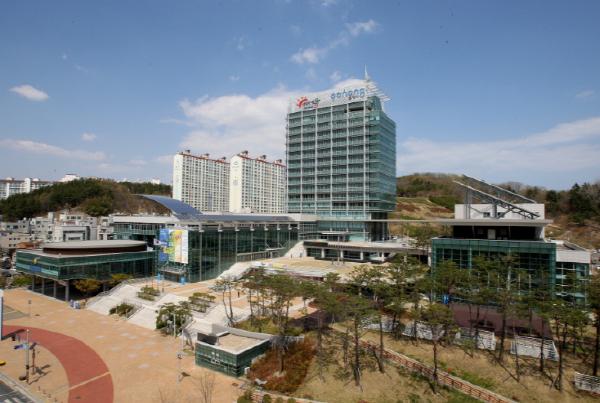 포항시, 코로나19 예방접종 피해보상 ‘특례 이의신청’ 10월 23일 마감 기사 이미지