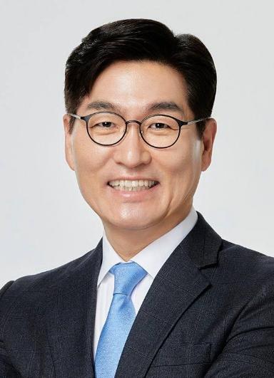 [국감] 박해철 의원, 직장 내 비극 ‘자살산재’신청 33% 늘었는데…승인율은 58% → 35% ‘반토막’