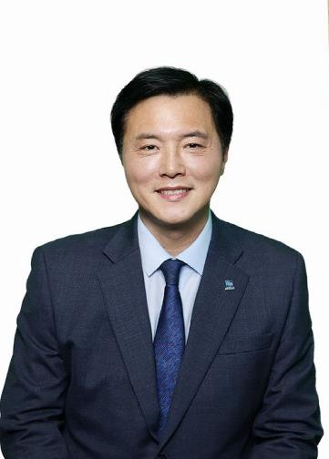 조계원 의원, 여수 나진초 폐교 활용 ‘행복한 복합문화파크’ 공모 최종 선정