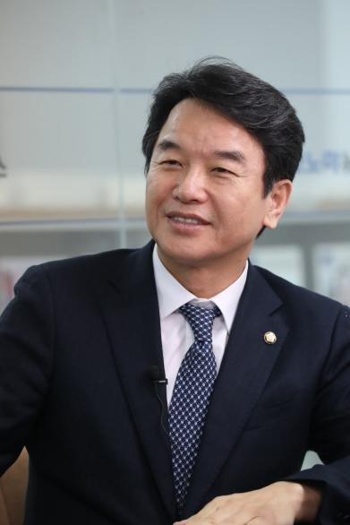 문진석 의원, “중소기업 이자부담 완화 위한 한은 금융중개지원대출, 시중은행은 `23년부터 금리경감폭 대폭 낮췄다”