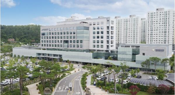 예산군, 하반기 농업발전기금 융자 대상자 6명 선정 기사 이미지
