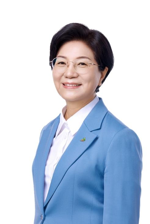 은평구, 추석 종합대책 가동…'안전부터 민생까지 구민 생활 꼼꼼히 챙긴다' 기사 이미지