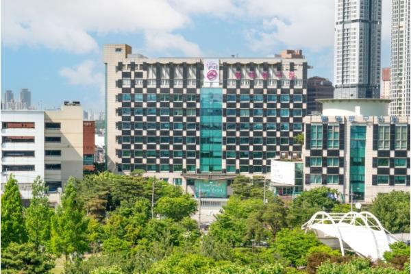 동대문구, 대학가 전세피해 막는다…서울시립대서 무료 상담 기사 이미지