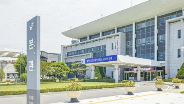 보령시, 추석 연휴 환경오염 취약지역 특별 점검 실시 기사 이미지