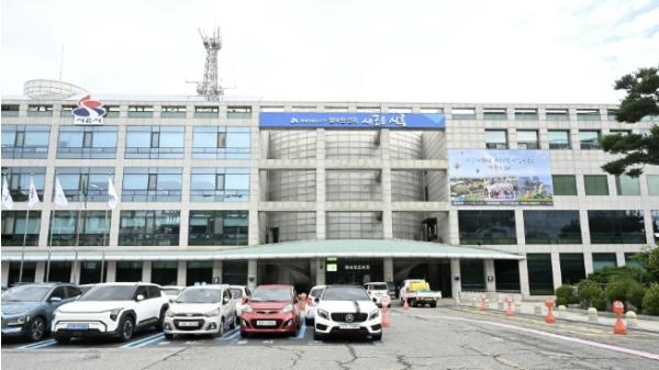 시흥시 거북섬동, 2기 지역 주민자치회 위원 추가 공개모집   기사 이미지