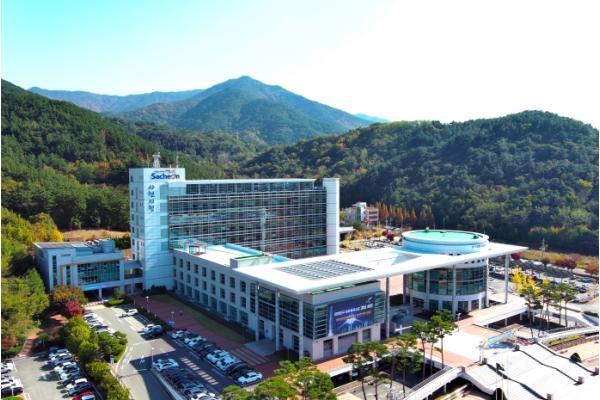 사천시, 착한가격업소 이용 시 사천사랑상품권 캐시백 5% 추가 지원    기사 이미지
