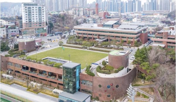 광명시, 철산·하안 재건축 갈등 봉합… '1% 임대 반영안' 마련 기사 이미지