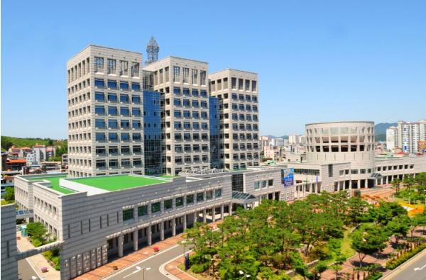진주시, 추석 연휴 시민불편 해소 ‘최선’ 기사 이미지