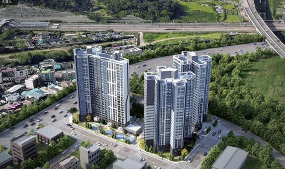 울산시, 2026년 제6회 건축주택공동위원회 개최 기사 이미지