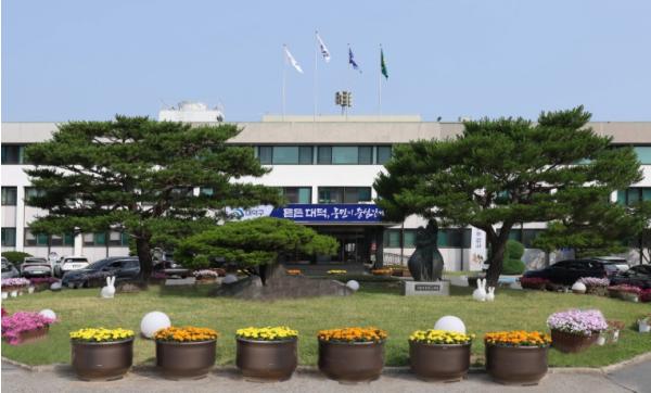 대전 대덕구, 2026년 상거래용 저울 정기검사 실시 기사 이미지
