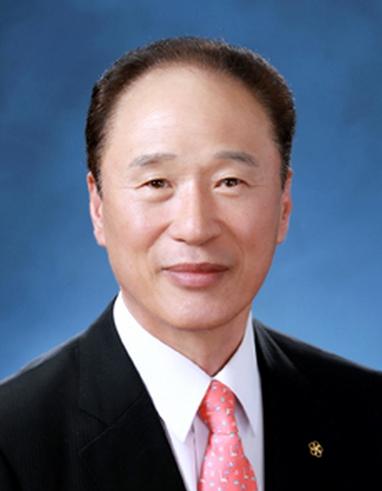 달성의 발전과 나눔을 이끈 4인, 영예의 수상자 선정 기사 이미지