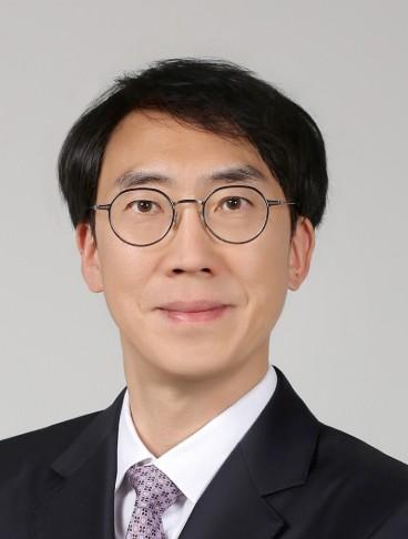 공정위, 유승한(柳承翰) 교수 비상임위원 위촉