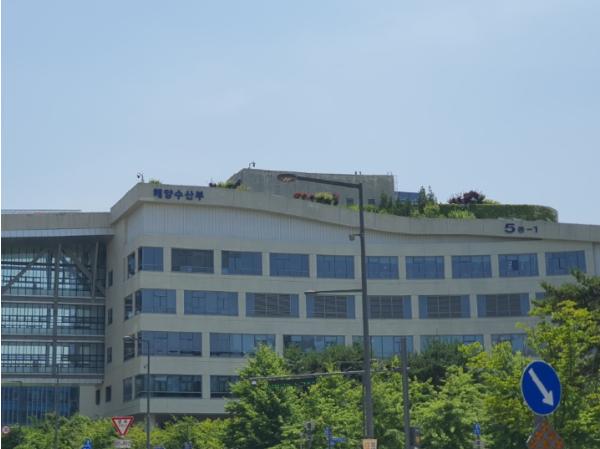 해양수산부, 해양수산 창업에 쏟아진 뜨거운 관심 역대 최대 규모로 도전 열기 입증