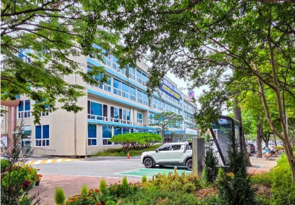 대전 중구, 추석맞이 자동차 무상점검 실시 기사 이미지
