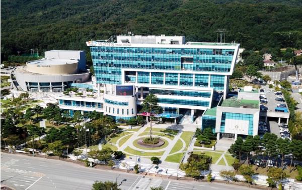 이천시, 추석 명절 맞아 전통시장 주변 불법주정차 단속 한시적 유예 기사 이미지