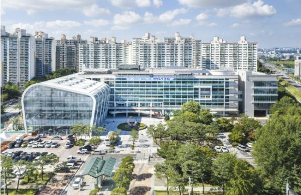 오산시, 추석명절 대비 하천·녹지·산불예방 비상근무 실시 기사 이미지
