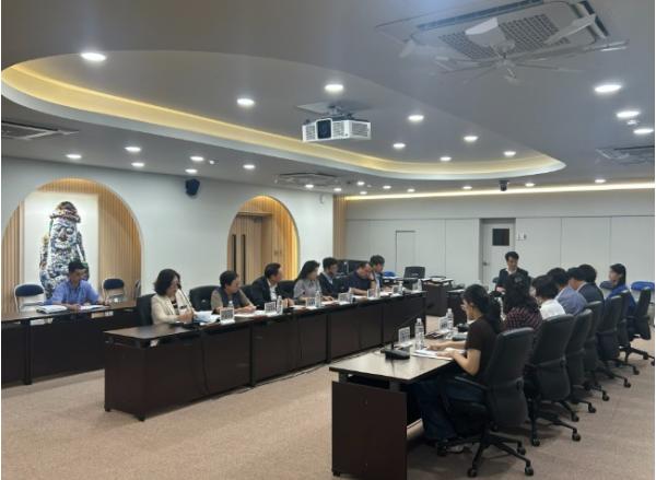 임금체불 없는 추석…제주 노동자 상담·권리구제 지원 강화 기사 이미지