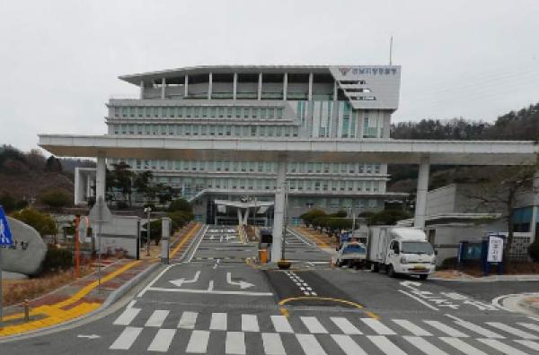 전남경찰, 추석 연휴 특별 교통관리 추진