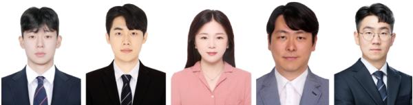 경상국립대 박성제 교수 연구팀, 한국생산기술연구원 3D프린팅제조혁신센터와 협업으로, 3D 프린팅 부품의 드론 적용 가능성 확인 기사 이미지