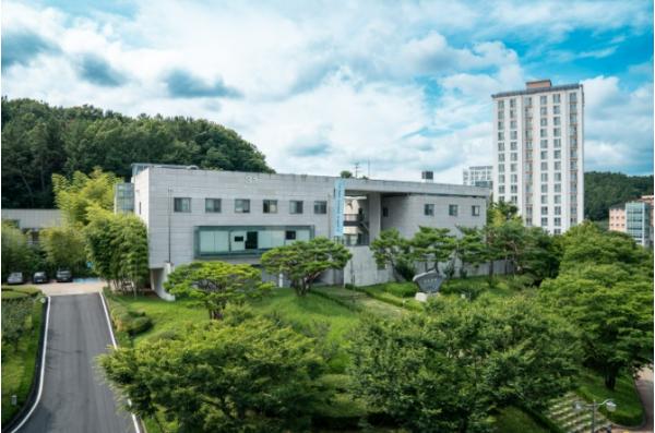 경상국립대 남명학연구소, '강우 연재학파 문인 고찰' 2차 학술대회 18일 개최 기사 이미지