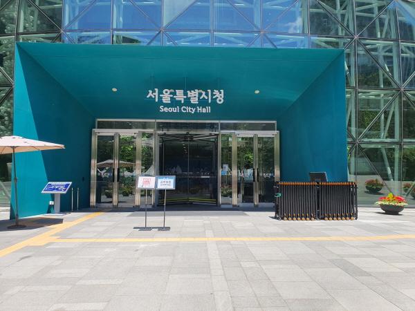 서울시, 남산 곤돌라 패소 유감… ＂대법원 상고 검토 및 공원녹지법 시행령 개정 총력＂