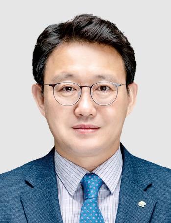 전라북도의회 김성수 위원장, “예술인의 권리도 정책이다” 전북 에술인 권리보장 조례 제정 앞둬 기사 이미지