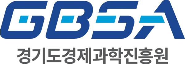 경기도민 92% “과학기술 중요”…경과원, 과학기술 인식조사 발표
