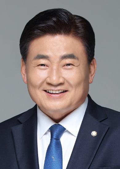 소병훈 의원, 최근 3년간 추석 119 현장체류 1시간 초과(61분~120분) 하루평균 3배 증가