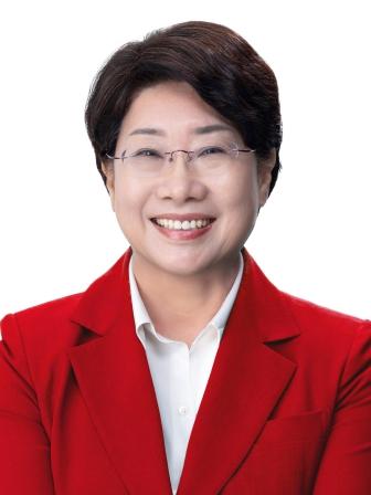 이달희 의원 대표발의 '지방자치법' 개정안, 국회 본회의 통과!
