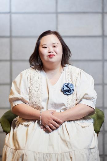 ‘니얼굴 은혜씨’ 서은혜 작가, 29일 춘천서 강연