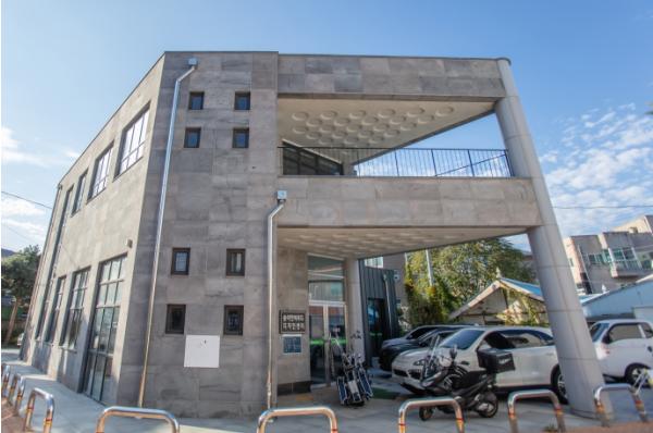 양양군, 청년센터 조성·청년정책위원회 출범… 청년정책 추진 본격화 기사 이미지