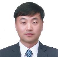 강영일 제64대 전남지방우정청장 취임