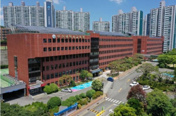부산교육청, 아이 성장 돕는 부모교육 영상 제작·보급 기사 이미지