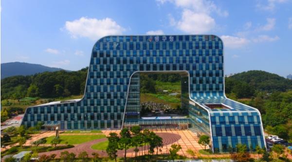 대전 동구, 2026년 하반기 사회보장급여 정기 확인조사 실시 기사 이미지