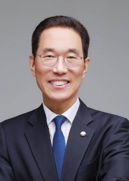 김주영 의원, 해상특보구역 늘어도 관측망은 5년째 제자리