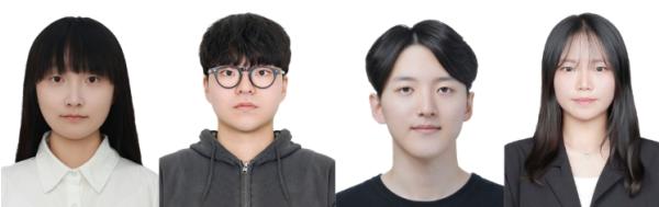 AI 순찰차가 전국 도로 1년 '가상 순찰'…경상국립대 학생 팀, 과학치안 공모전 우수상 선정