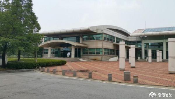 충남도 농업기술원, 농산물 가공상품 성장·발전 기회 넓힌다