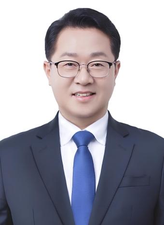 문금주 의원, “농지 전수조사, 농민 단속 아닌 농정 정상화 위한 데이터 구축이 목적”