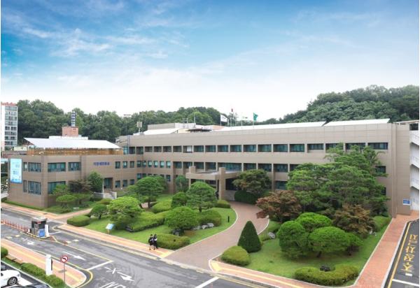 파주시, 개별공시지가 정확성 높인다  기사 이미지