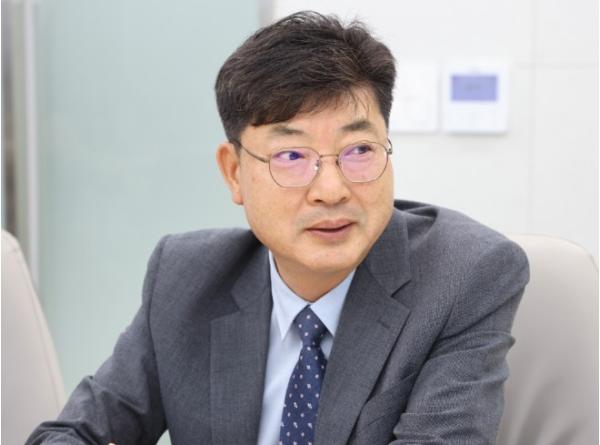 보은군, 강찬식 부군수 취임 100일… 현장 중심 소통행정에 집중 기사 이미지
