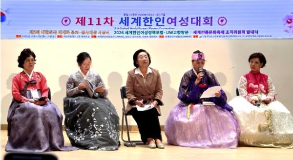 최미금 경기도의원, 통학 안전 우수사례 서호초등학교 현장 방문