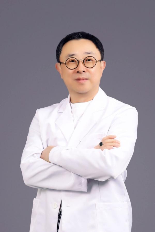 다올의원, ‘틱셀 2프로(Tixel 2Pro)’ 연계 스킨 리쥬비네이션 케어 진행 기사 이미지