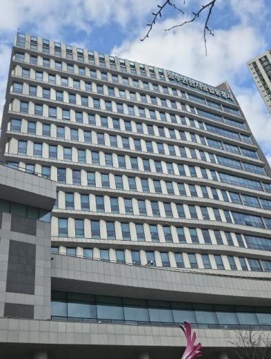 ‘일하고 싶은 일터로의 동행’  청년이 찾는 좋은 일터를 함께 만든다. 인천 뿌리산업 대상 설명회 개최