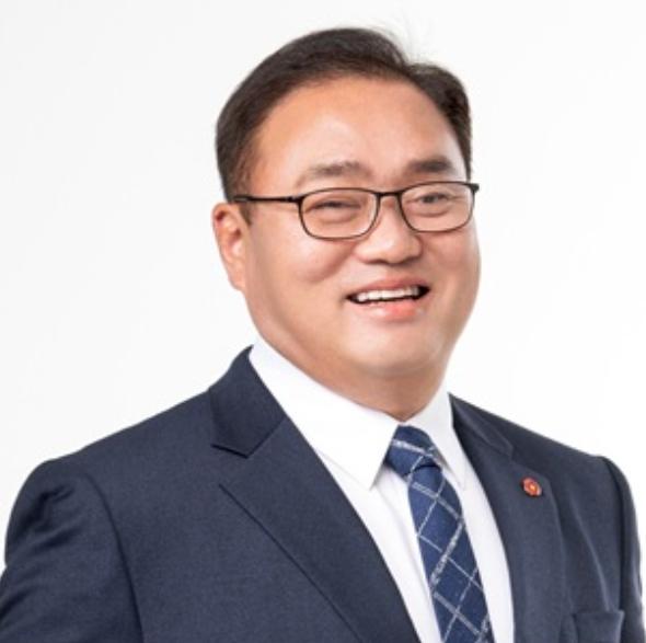 제주도의회 강봉직 의원 “행감 지적사항, 언제까지 ‘추진 중’인가… 의회 지적사항 관리체계 전면 정비해야”